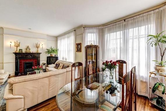 3 bedroom Flat for s...